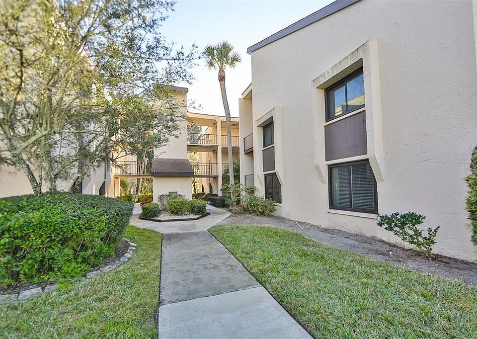 2211 Belleair Rd APT D4, Clearwater, FL 33764 | Zillow