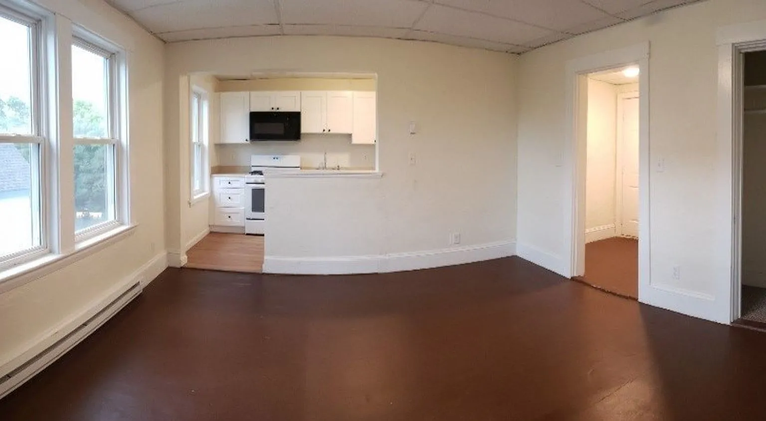 21 Apsley St. — Photo 4