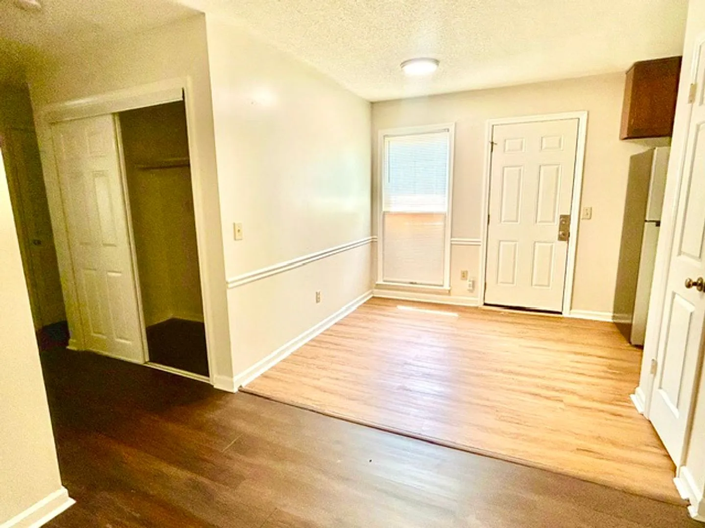 4425 Torrance Drive — Photo 4