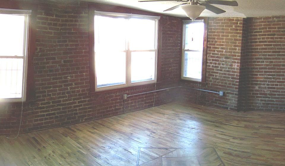 master bedroom panoramic looking east to south
