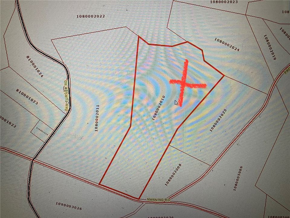 2nd image of 3 Manning Rd