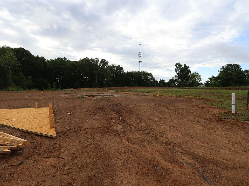 Homesite