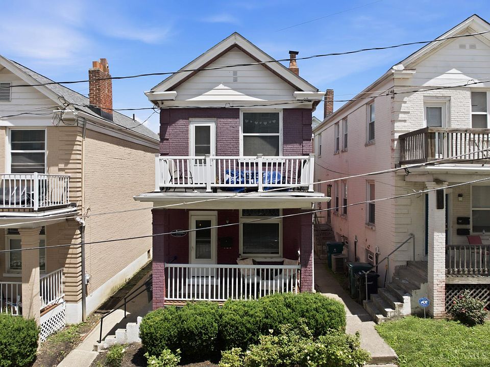 1st image of 218 Donahue St