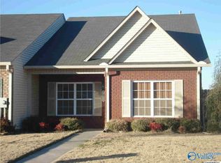 2443 Cameron St SW, Decatur, AL 35603