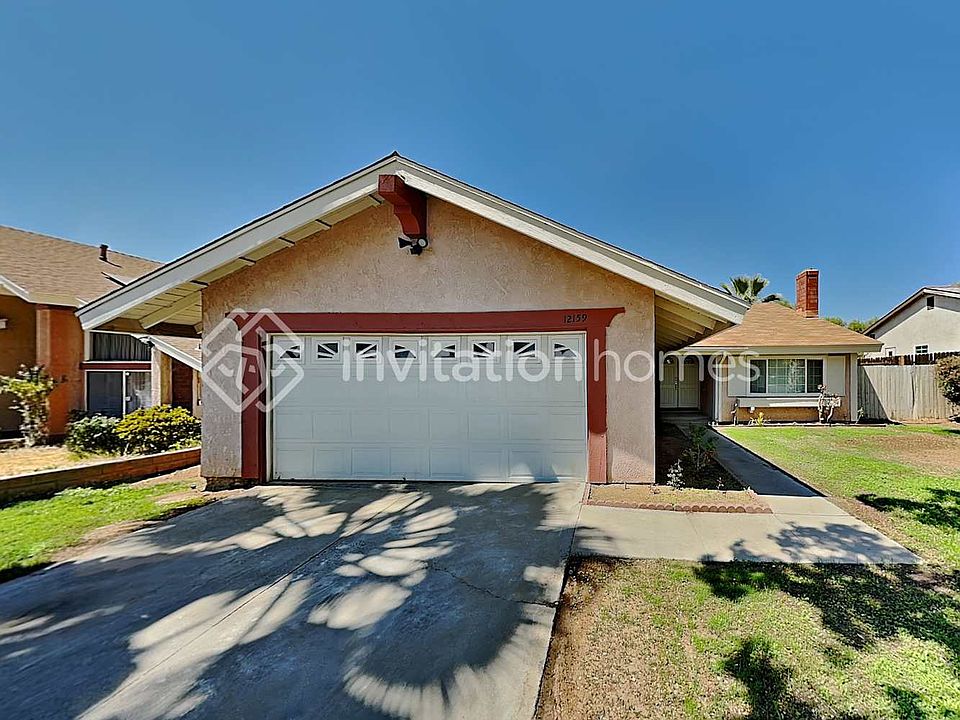 1st image of 12159 Odessa Dr