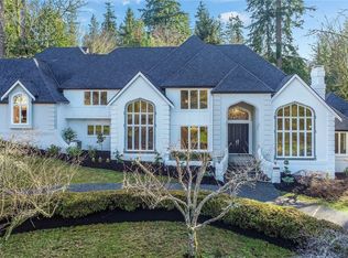 16027 SE 63rd St, Bellevue, WA