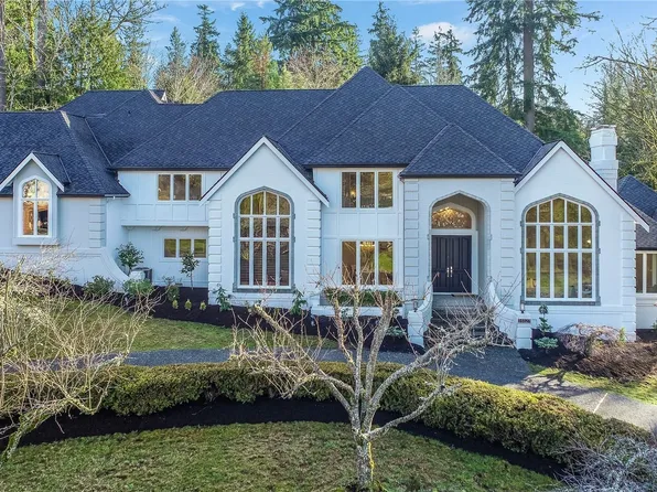 16027 SE 63rd Street, Bellevue, WA 98006