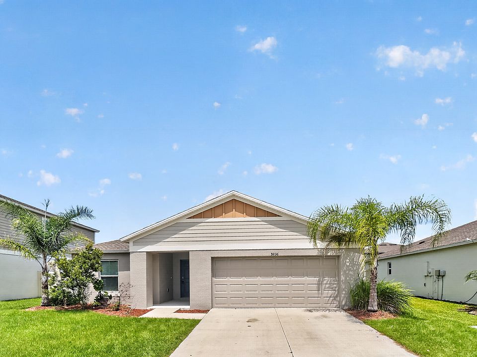 1st image of 5936 Slate Rock Dr