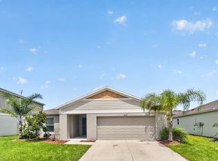 5936 Slate Rock Dr, Lakeland, FL 33811