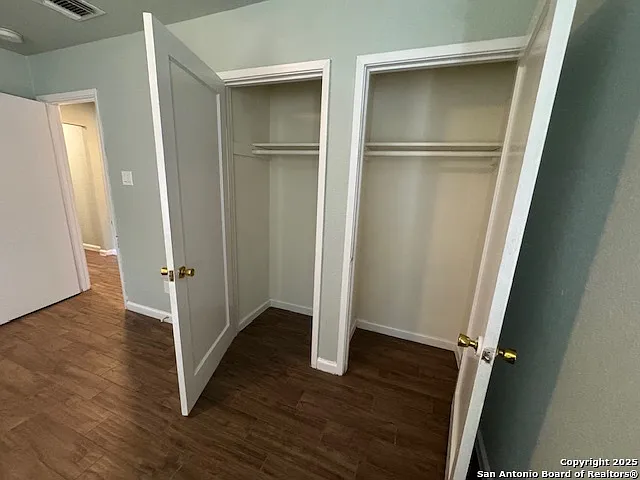 1067 Rayburn Dr — Photo 14
