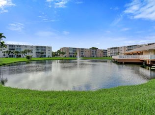 2, Dania Beach, FL 33004