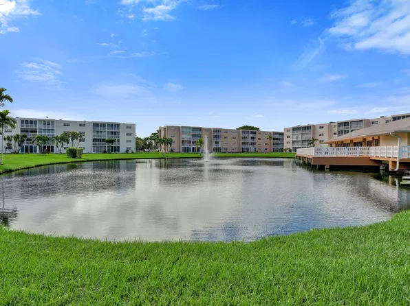 202 SE 10TH Street #203, Dania Beach, FL 33004