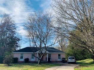 6719 Nutcracker Pl, Charlotte, NC 28212