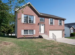 237 Redwood Dr, Dry Ridge, KY 41035