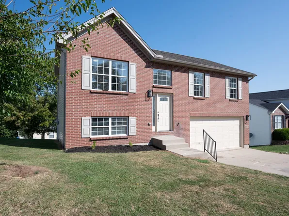 237 Redwood Dr, Dry Ridge, KY 41035