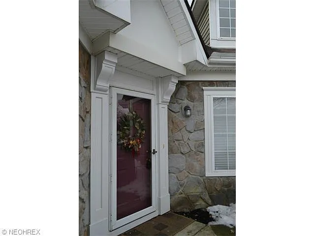8220 Cyrus Ln photo 1