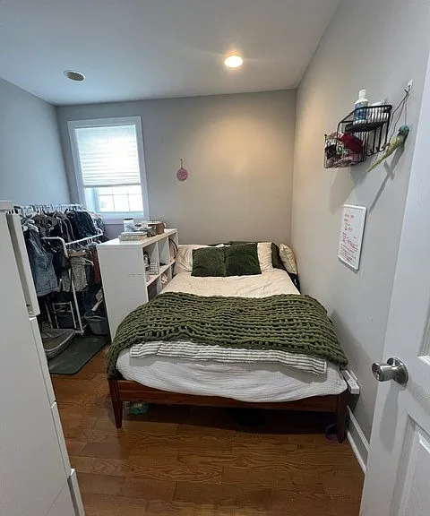 1714 Reed St #A — Photo 17