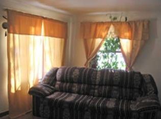 1306 County Road P, Rudolph, WI 54475