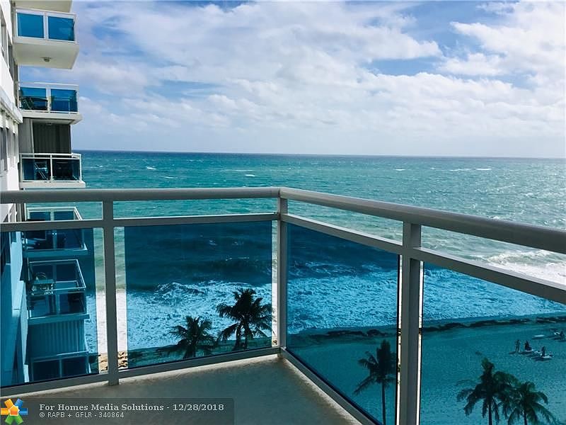 1st image of 3430 Galt Ocean Dr APT 1008