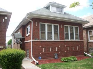 7532 S May St, Chicago, IL 60620