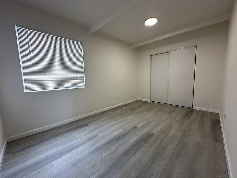1109 S 36th St #3 — Photo 7