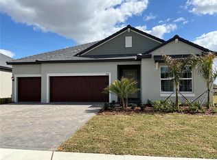 12018 Violet Jasper Dr, Parrish, FL 34219