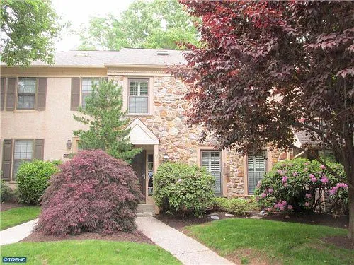 1603 Weatherstone Dr photo 1