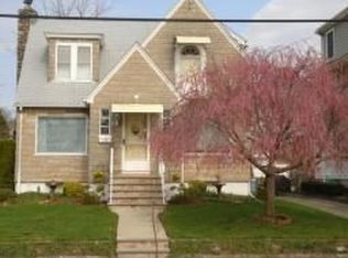 158 Roessler St, Boonton, NJ 07005