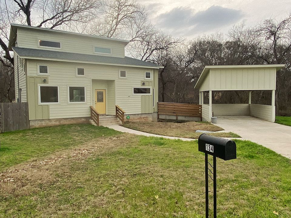 1st image of 134 Ohana Ct