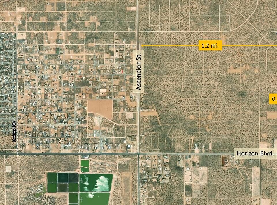 1st image of 264 Horizon City Lot 34-3