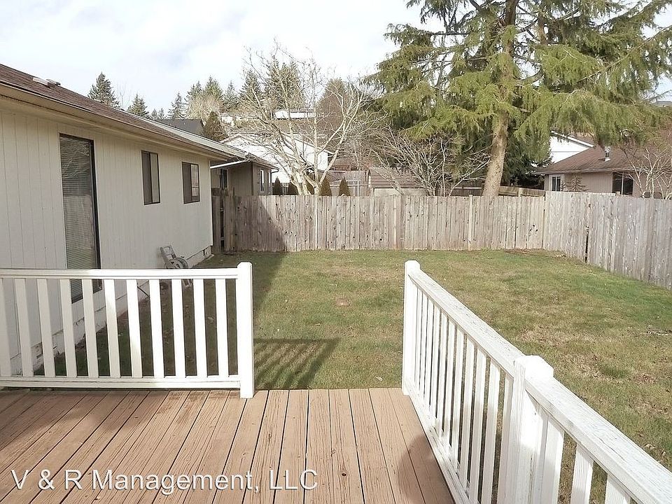 2nd image of 5462 Mohawk Ct S