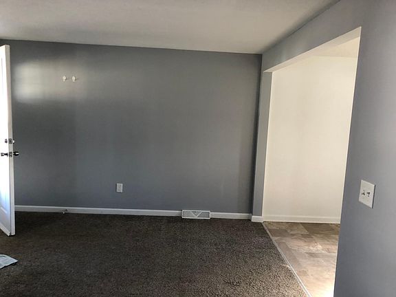 5th image of 197 Euclid Ave #197