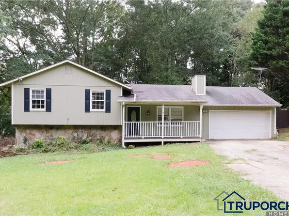 355 Shannon Way, Lawrenceville, GA 30044