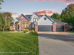 13259 Blaisdell Dr, Dewitt, MI