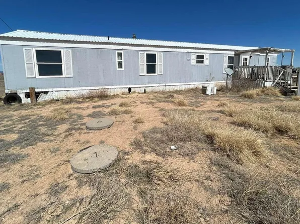 13 Alonzo Ln, Moriarty, NM 87035