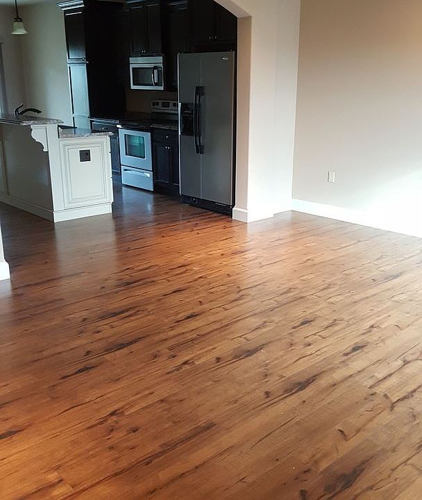 2nd image of 211 Pebblestone Ln