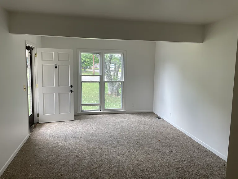4742 Trenton Dr #A — Photo 2