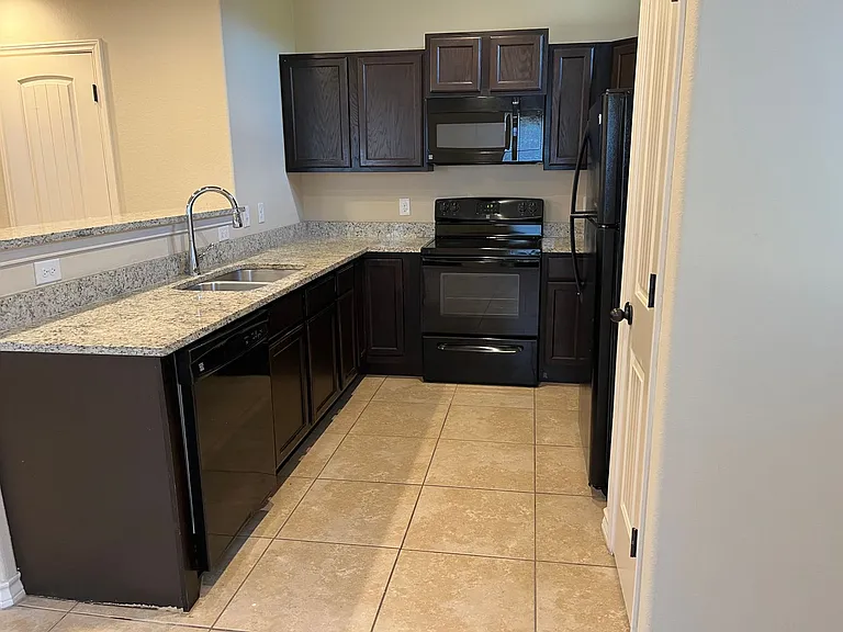 6627 Mia Way #102 — Photo 12