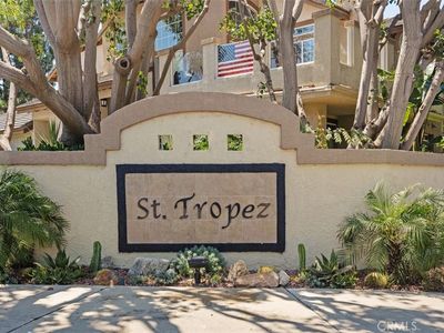 93 Montara Dr, Aliso Viejo, CA, 92656