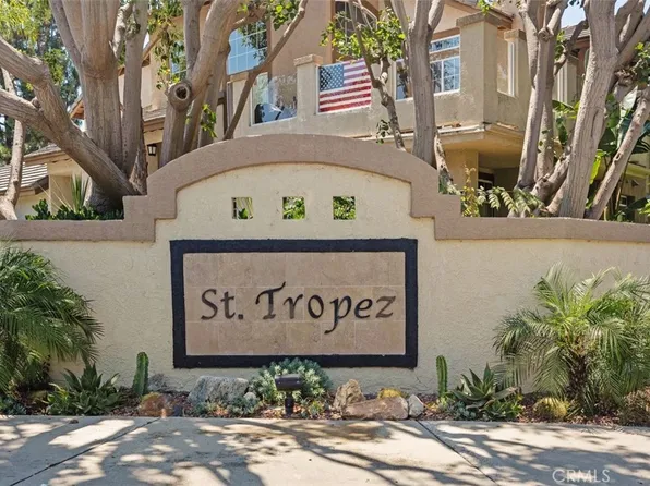 93 Montara Dr, Aliso Viejo, CA 92656