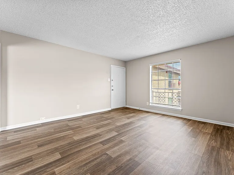 Car Mel Apartments — Photo 15