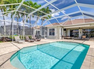 16316 Willowcrest Way, Fort Myers, FL 33908