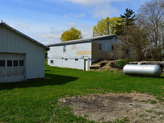 2nd image of 5788 22nd Avenue Trl
