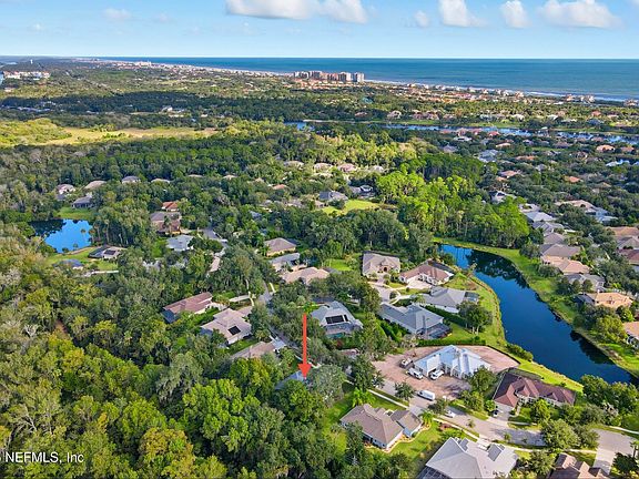 2nd image of 9 Creekside Dr #9