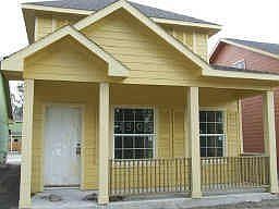 For Sale: 4508 Cochran, Houston, Texas 77009