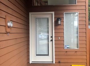 6103 NE Oregon St, Portland, OR 97213