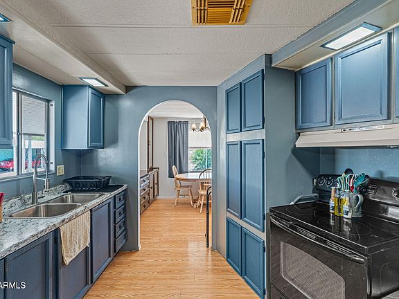 4th image of 2609 W Southern Avenue #398