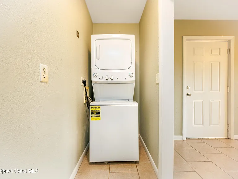 248 Laurel Oak St — Photo 20