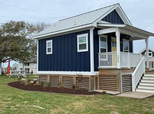 1034 Salter Path Rd, Atlantic Beach, NC 28512