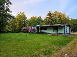 5781 Hobson Rd, Bow, WA 98232